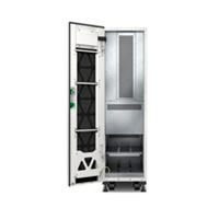 EASY UPS 3S 15 KVA 208V 3:3 PARA BATERíAS INTERNAS, ARRANQUE 5X8 EASY UPS 3S 15 KVA 208V 3:3 PARA BATERíAS INTERNAS, ARRANQUE 5X8